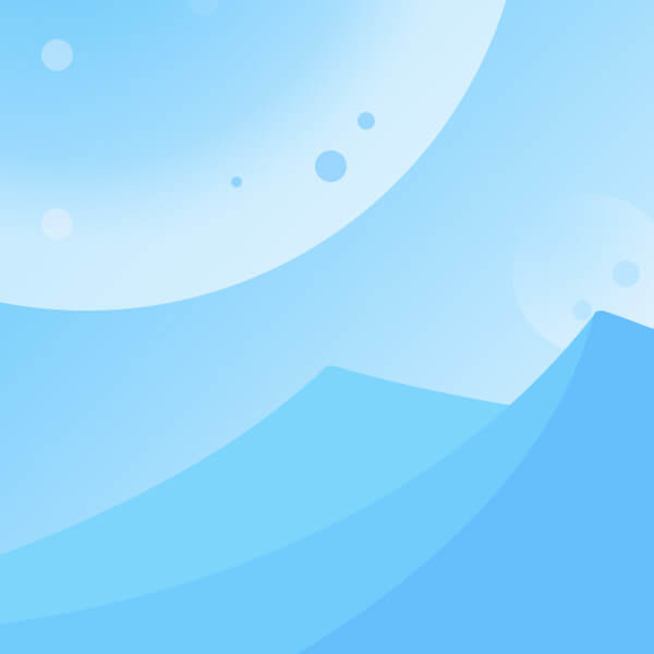 German Customer Visit on 22th July 2025